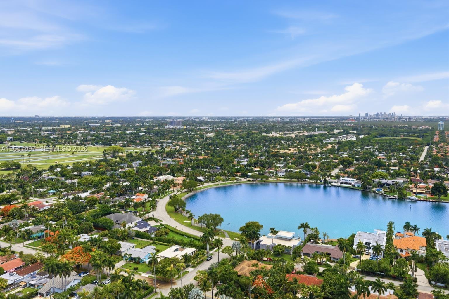 1204 S Northlake Drive, Hollywood, FL 33019 photo 16