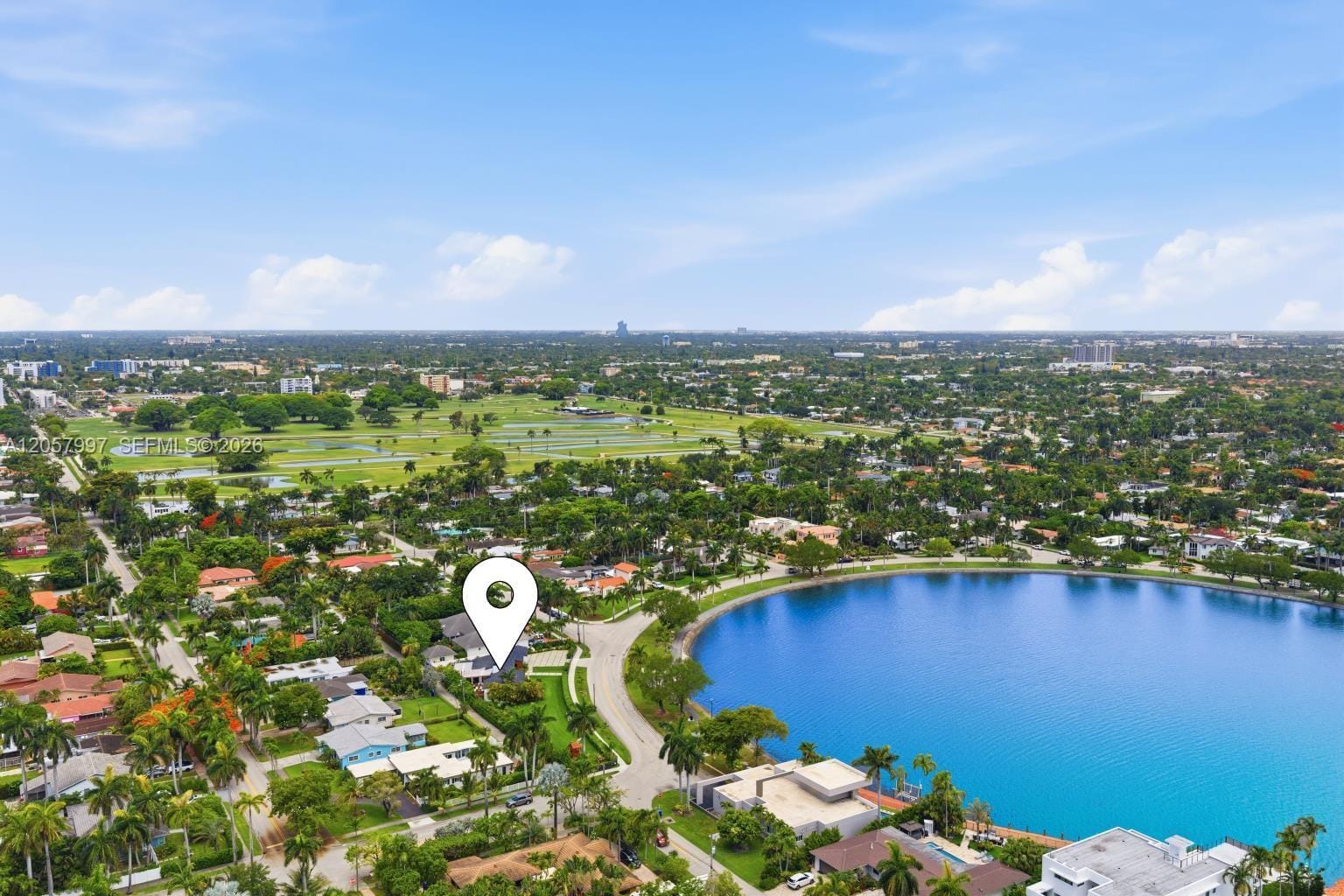 1204 S Northlake Drive, Hollywood, FL 33019 photo 21