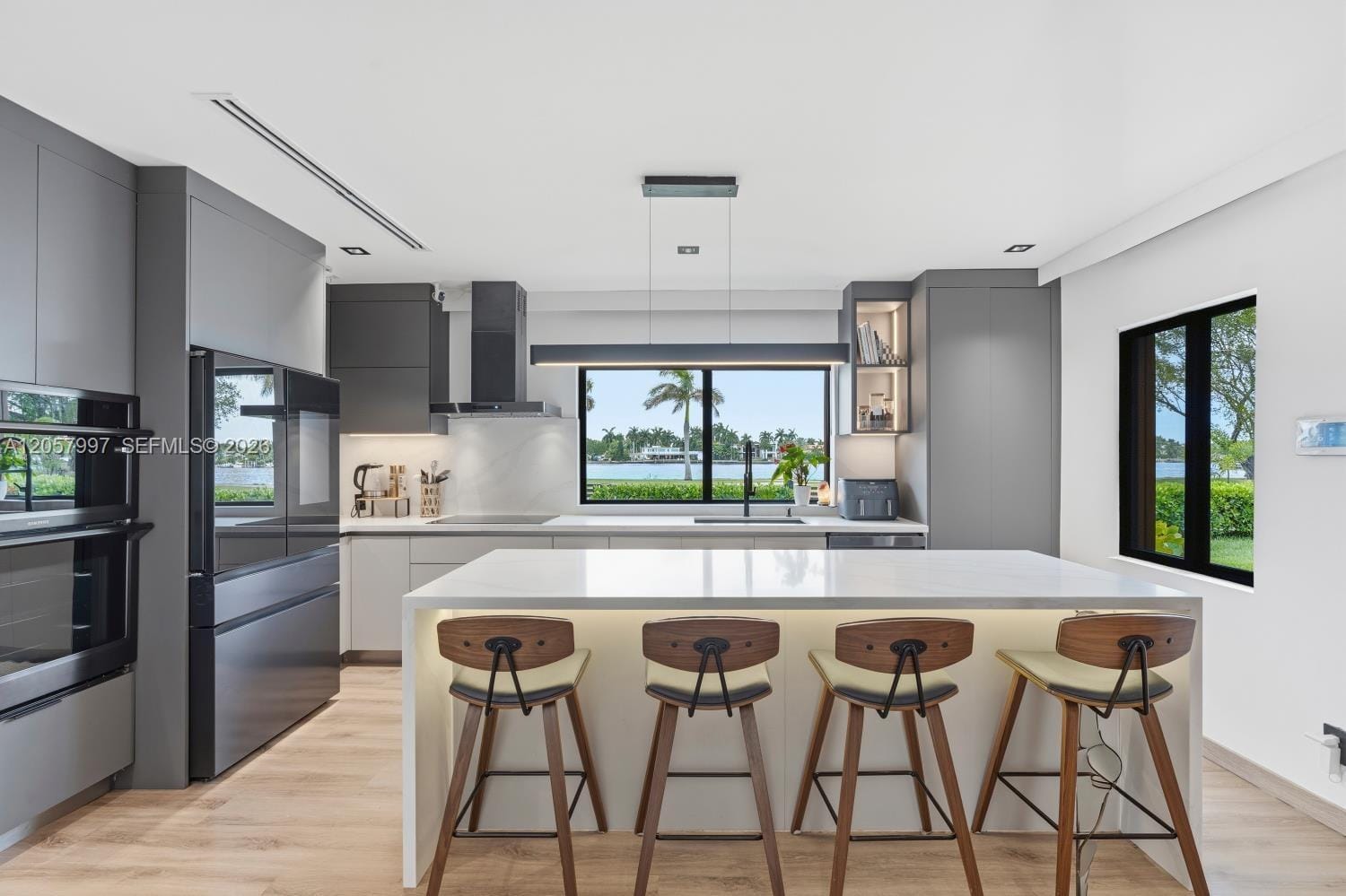 1204 S Northlake Drive, Hollywood, FL 33019 photo 28