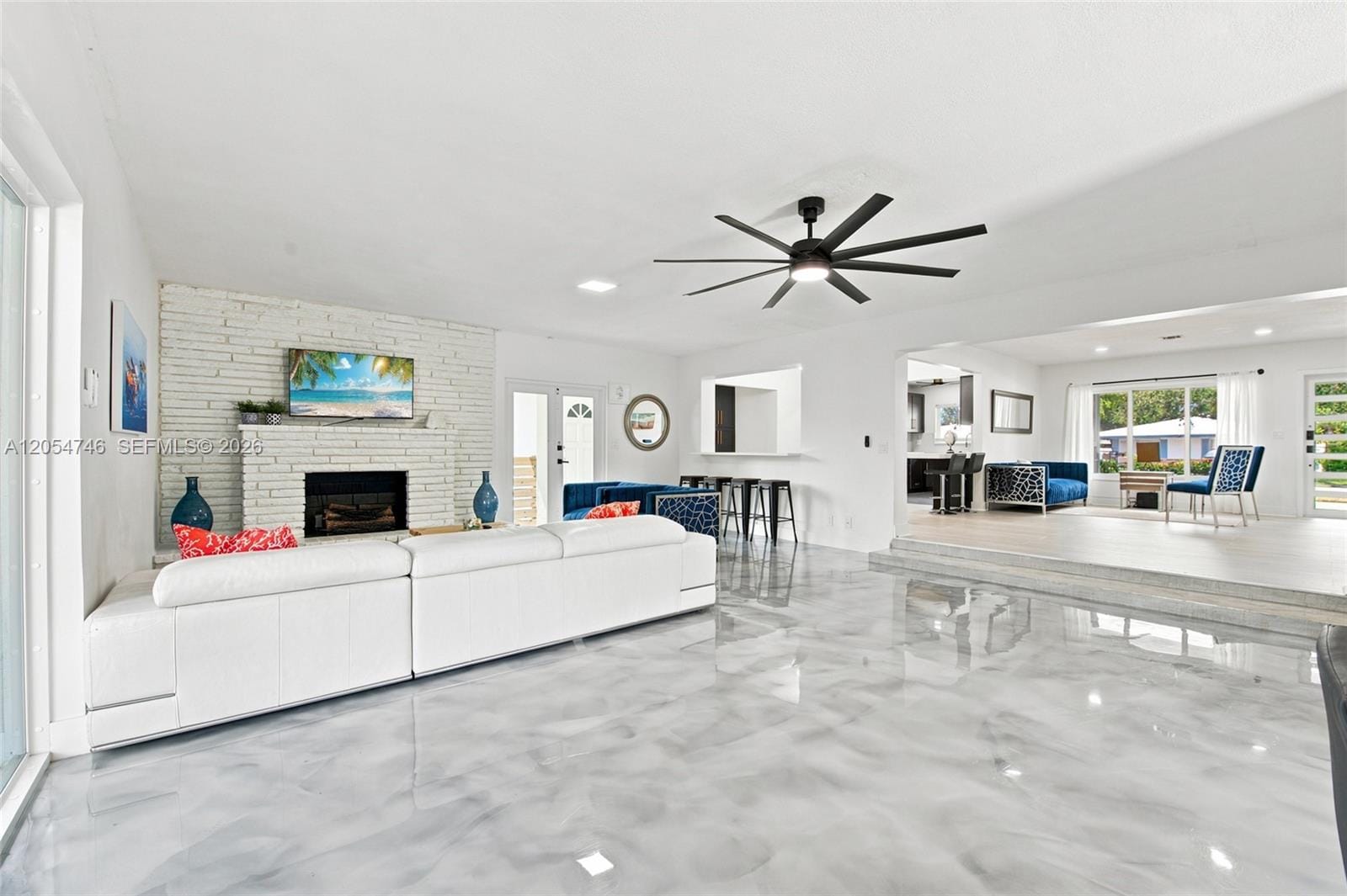 417 NE 11th Avenue, Pompano Beach, FL 33060 photo 16