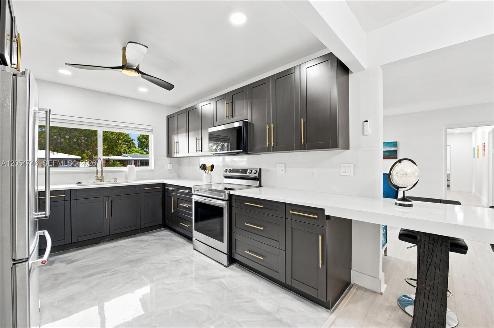 417 NE 11th Avenue, Pompano Beach, FL 33060 photo 24