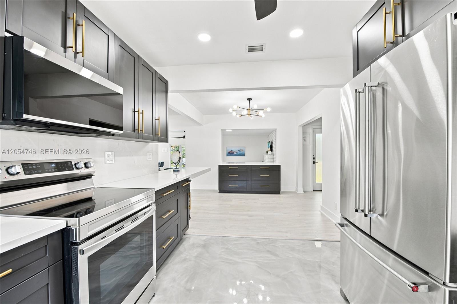 417 NE 11th Avenue, Pompano Beach, FL 33060 photo 26