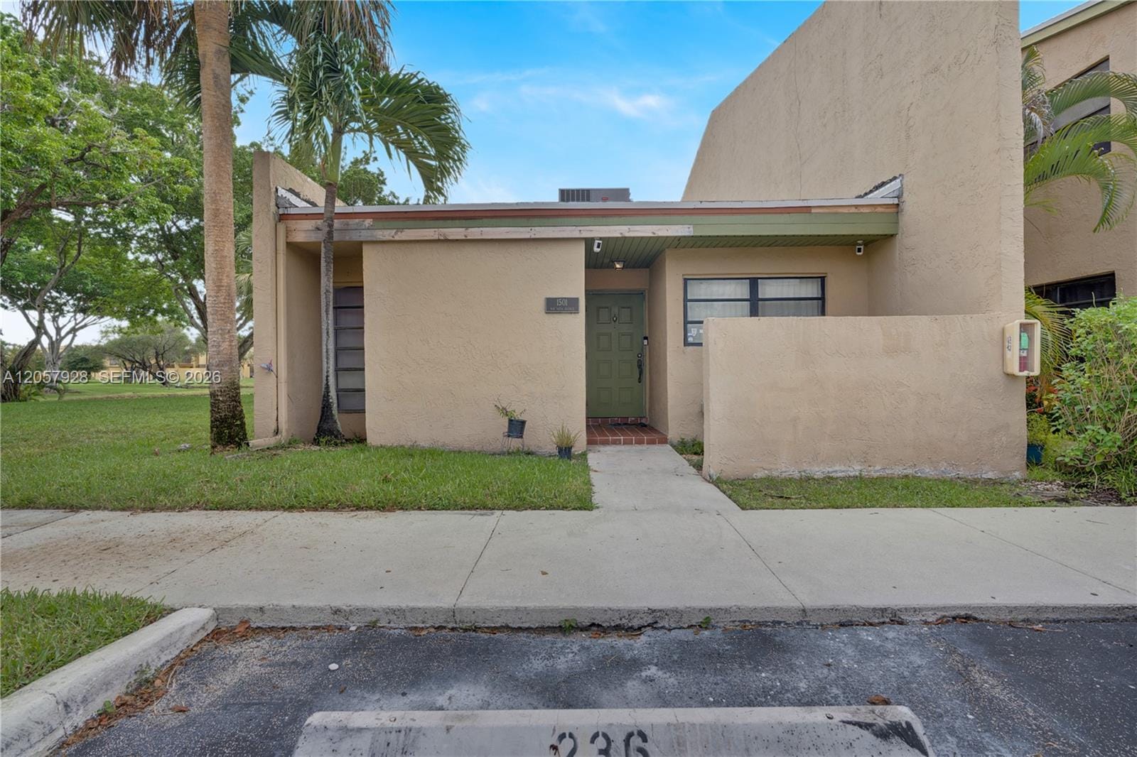 1501 NW 94th Avenue 237, Pembroke Pines, FL 33024