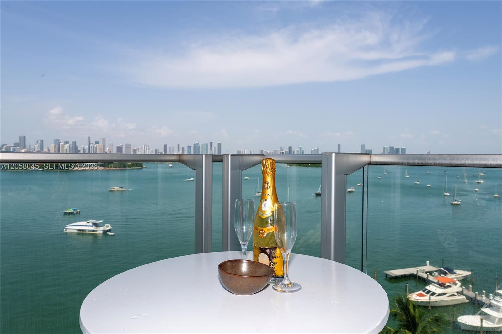 1100 W Ave 1016 1016, Miami Beach, FL 33139