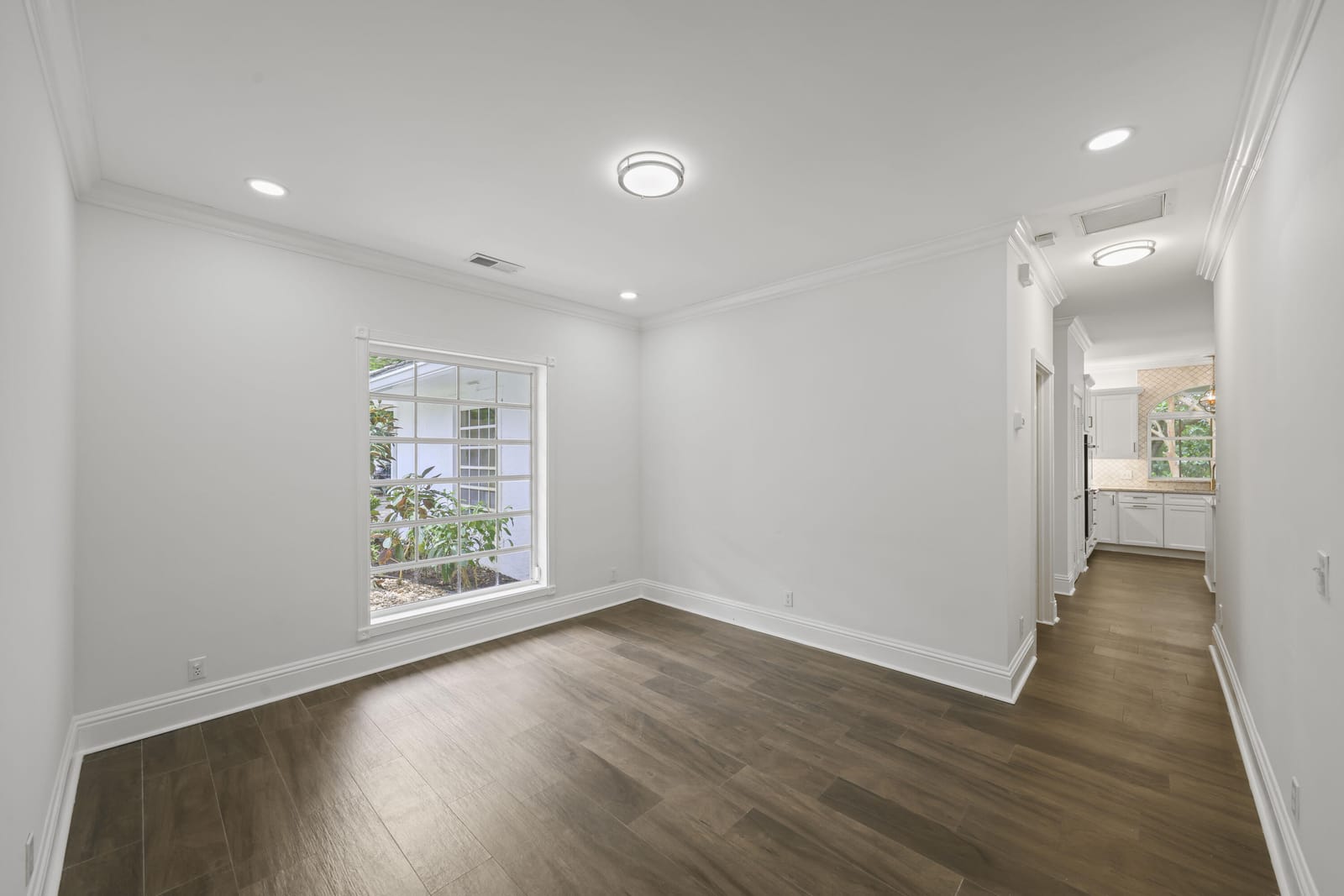 2396 Shore Drive, Palm Beach Gardens, FL 33410 photo 12
