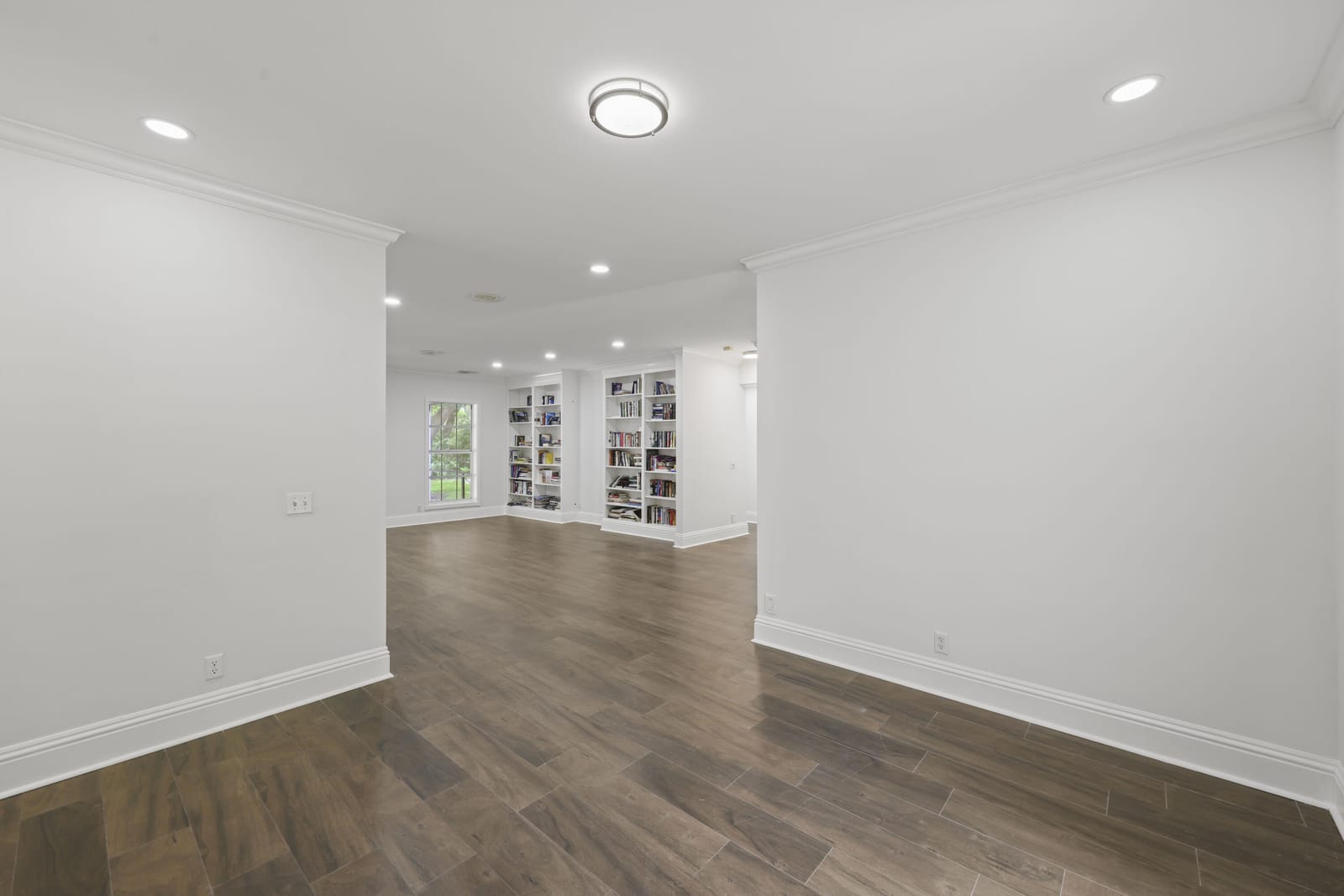 2396 Shore Drive, Palm Beach Gardens, FL 33410 photo 13