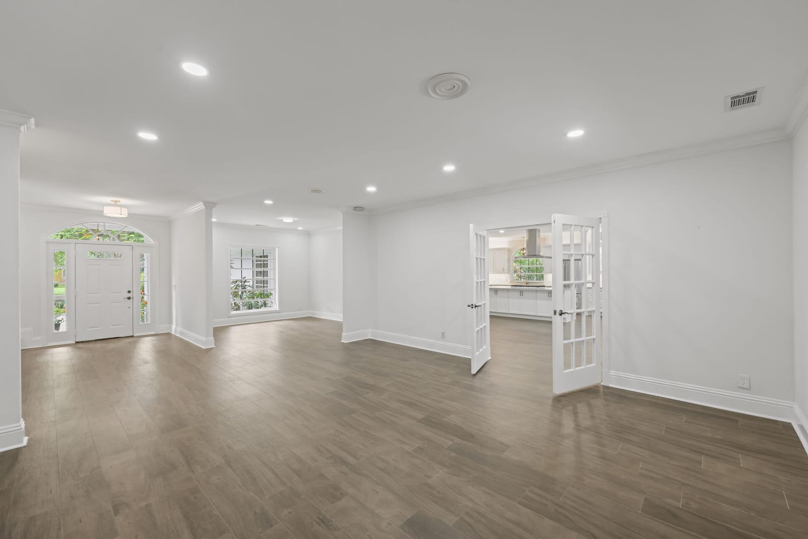 2396 Shore Drive, Palm Beach Gardens, FL 33410 photo 17