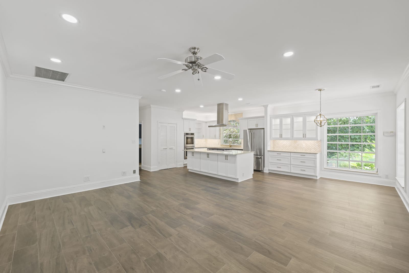 2396 Shore Drive, Palm Beach Gardens, FL 33410 photo 20