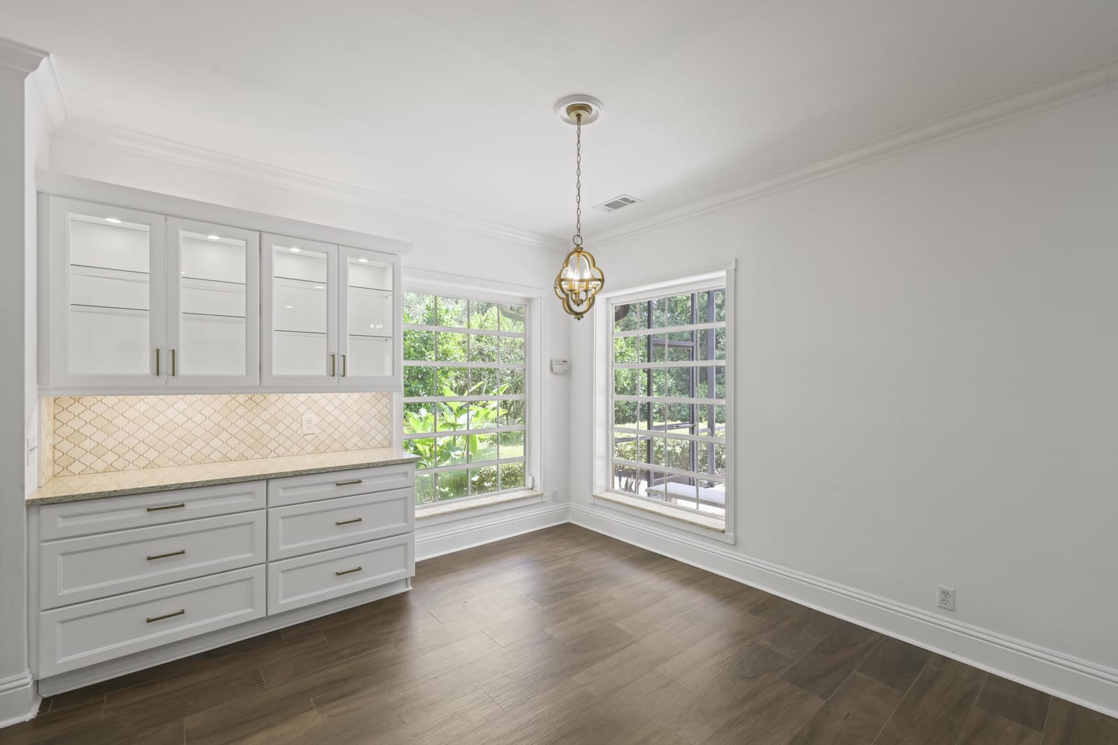 2396 Shore Drive, Palm Beach Gardens, FL 33410 photo 24