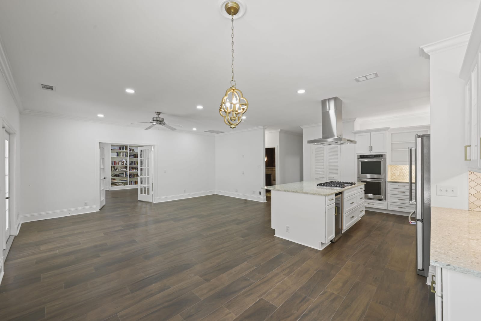 2396 Shore Drive, Palm Beach Gardens, FL 33410 photo 25