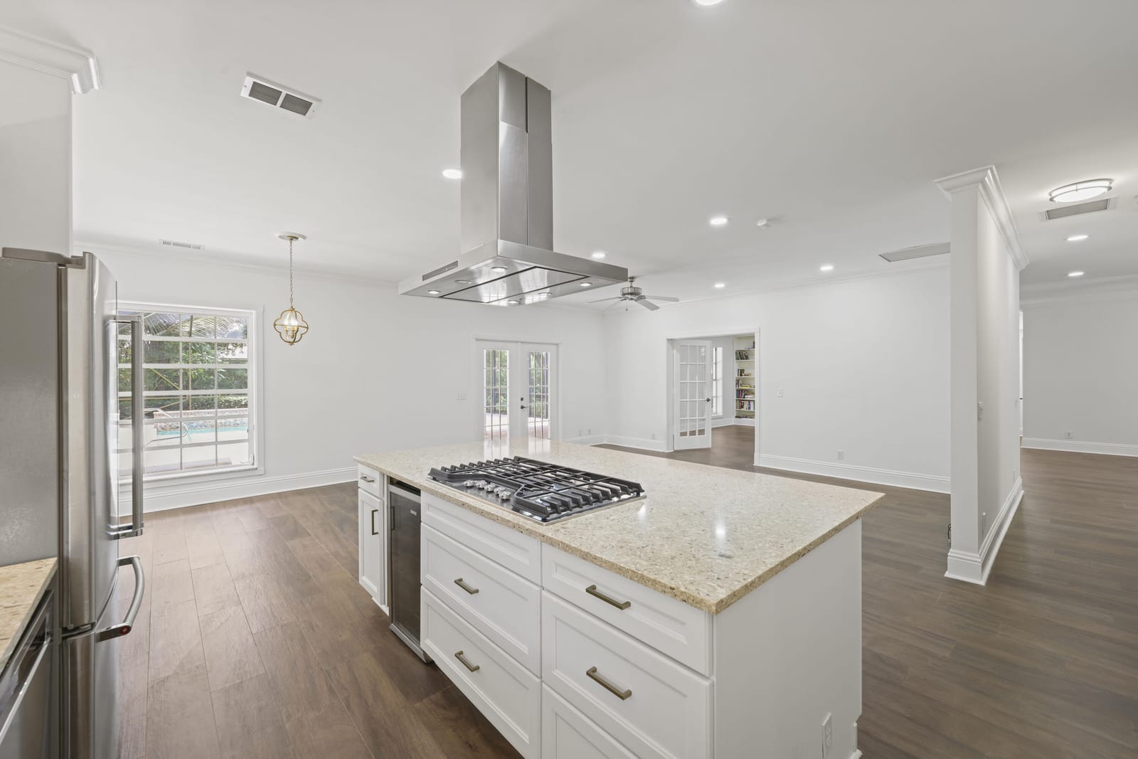 2396 Shore Drive, Palm Beach Gardens, FL 33410 photo 29