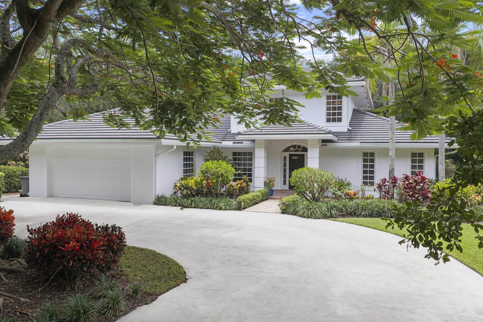 2396 Shore Drive, Palm Beach Gardens, FL 33410 photo 6