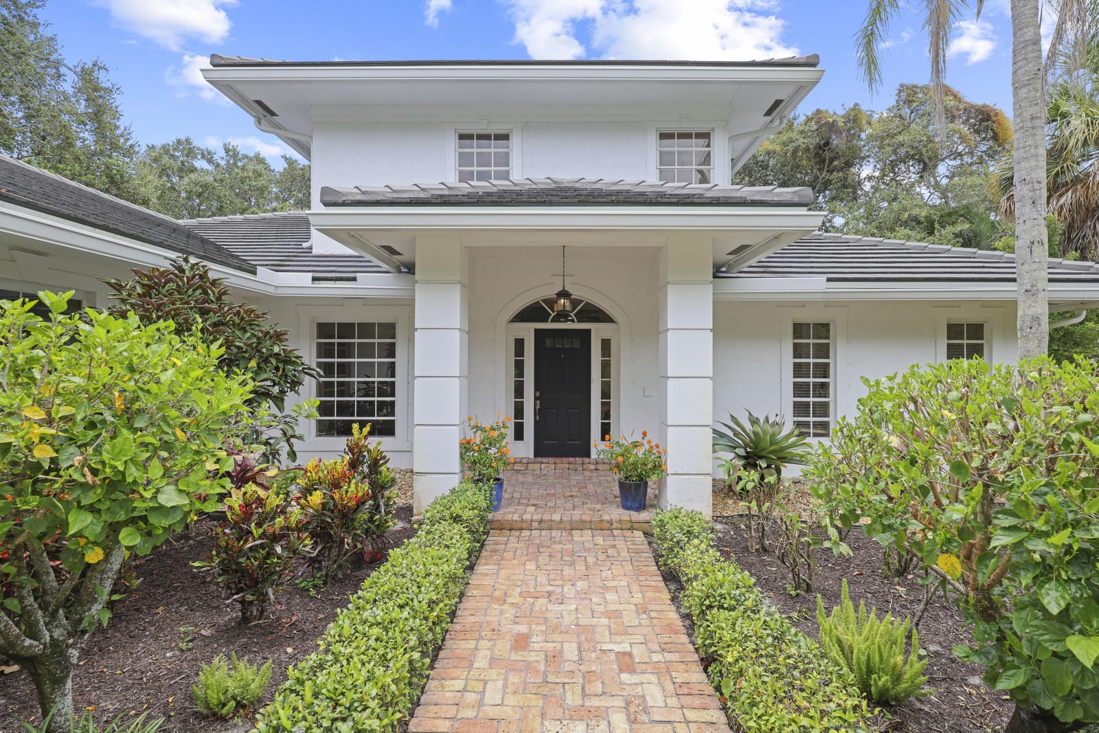 2396 Shore Drive, Palm Beach Gardens, FL 33410 photo 7