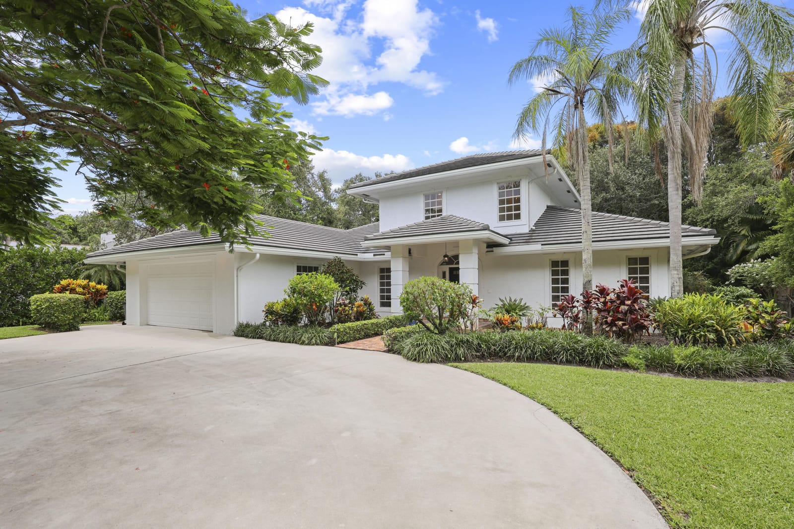2396 Shore Drive