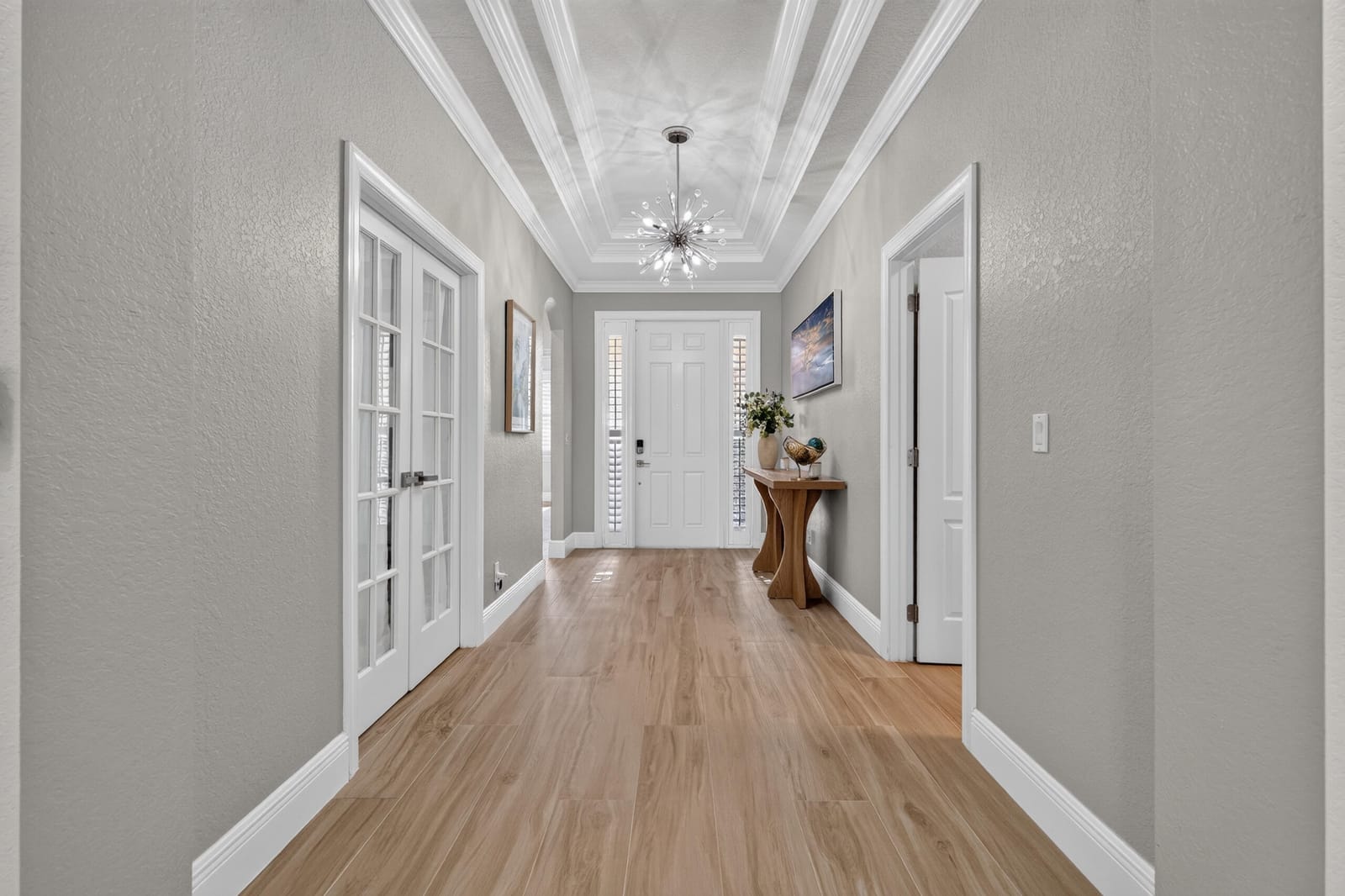 176 Andros Harbour Place — photo 2