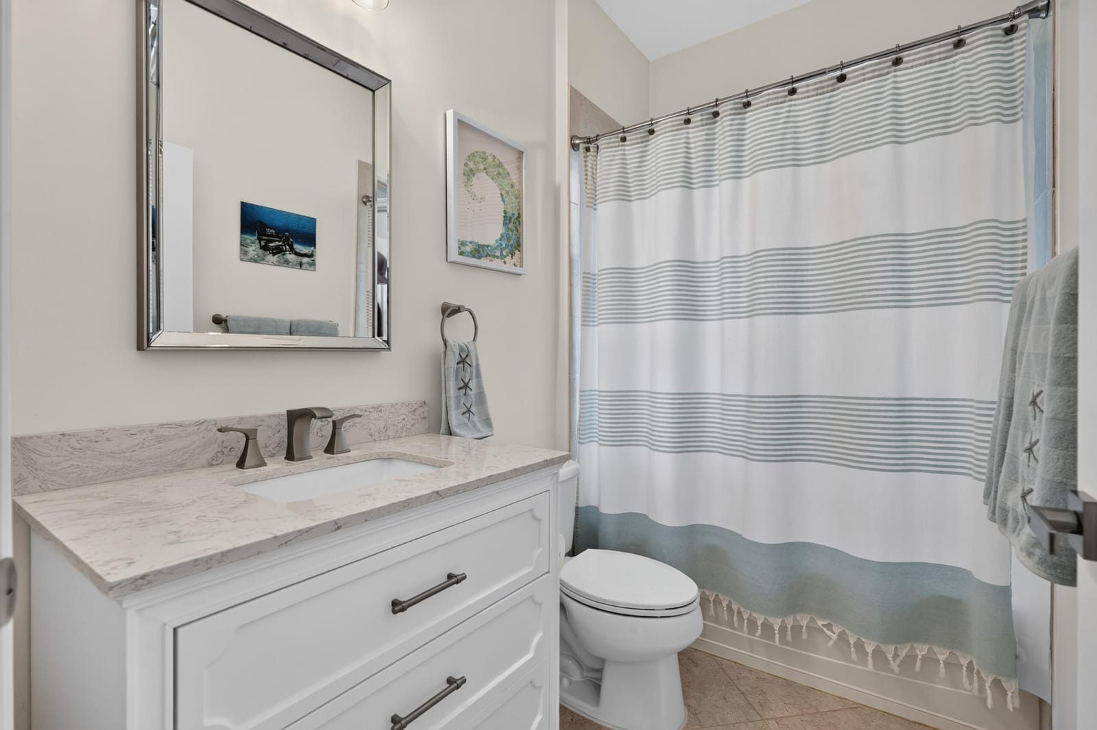 176 Andros Harbour Place — photo 11