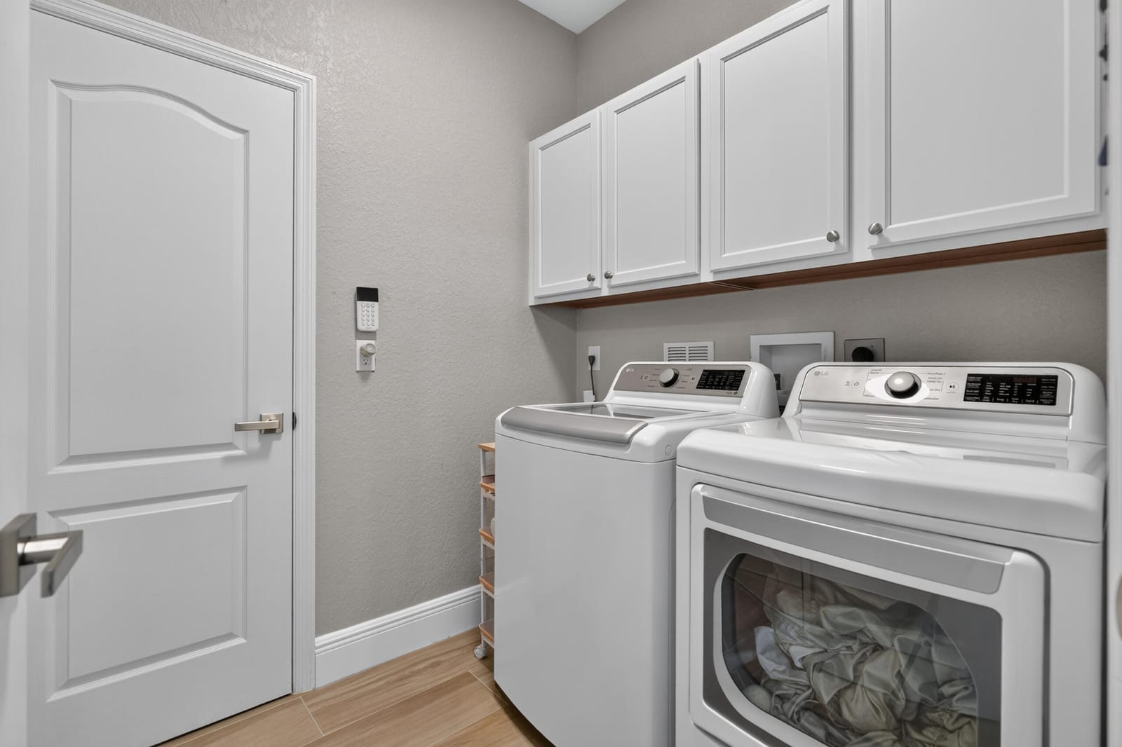 176 Andros Harbour Place — photo 12