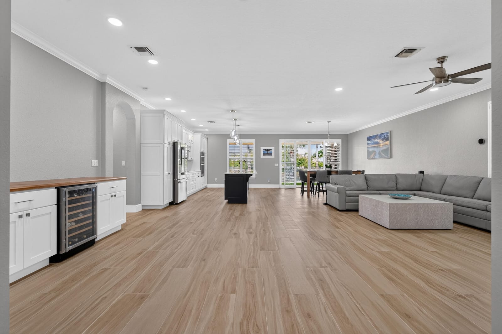 176 Andros Harbour Place, Jupiter, FL 33458 photo 13