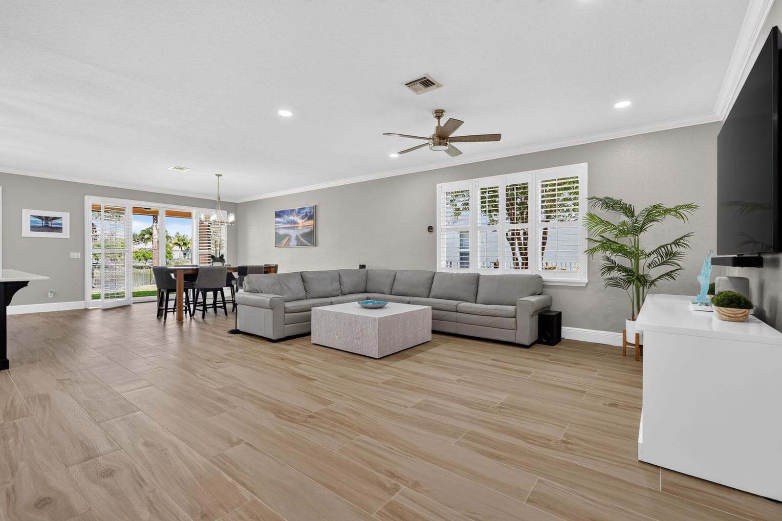176 Andros Harbour Place, Jupiter, FL 33458 photo 14
