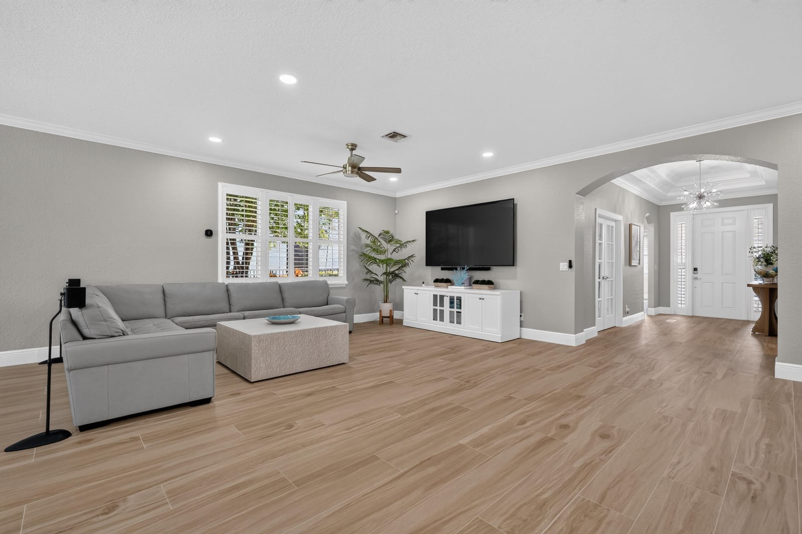 176 Andros Harbour Place, Jupiter, FL 33458 photo 16