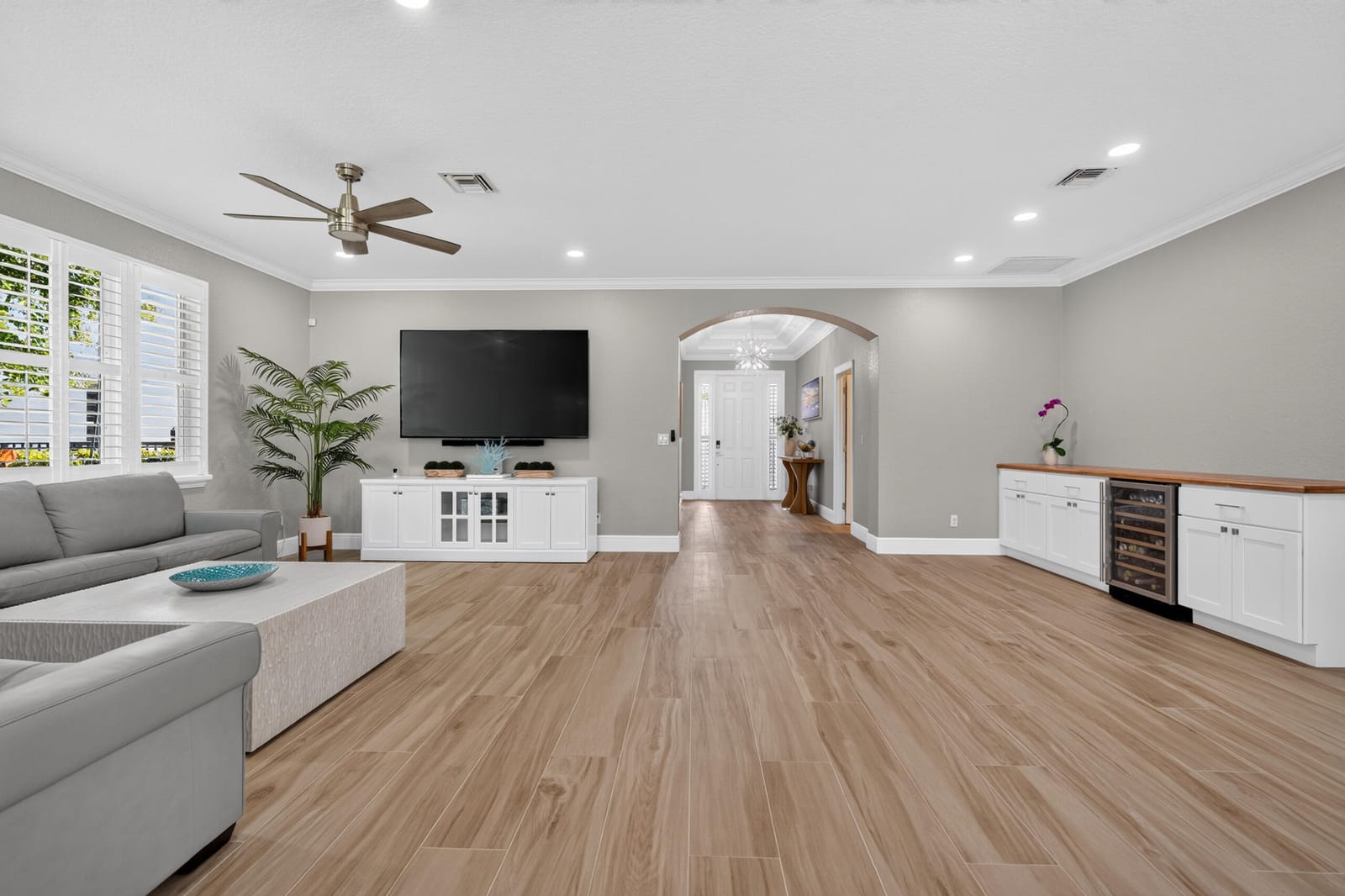 176 Andros Harbour Place, Jupiter, FL 33458 photo 17