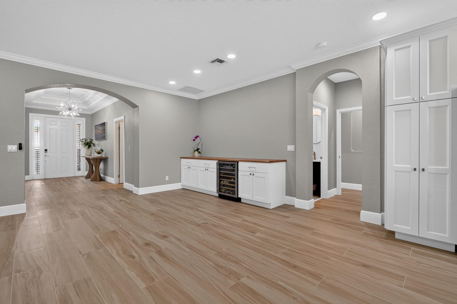 176 Andros Harbour Place, Jupiter, FL 33458 photo 18