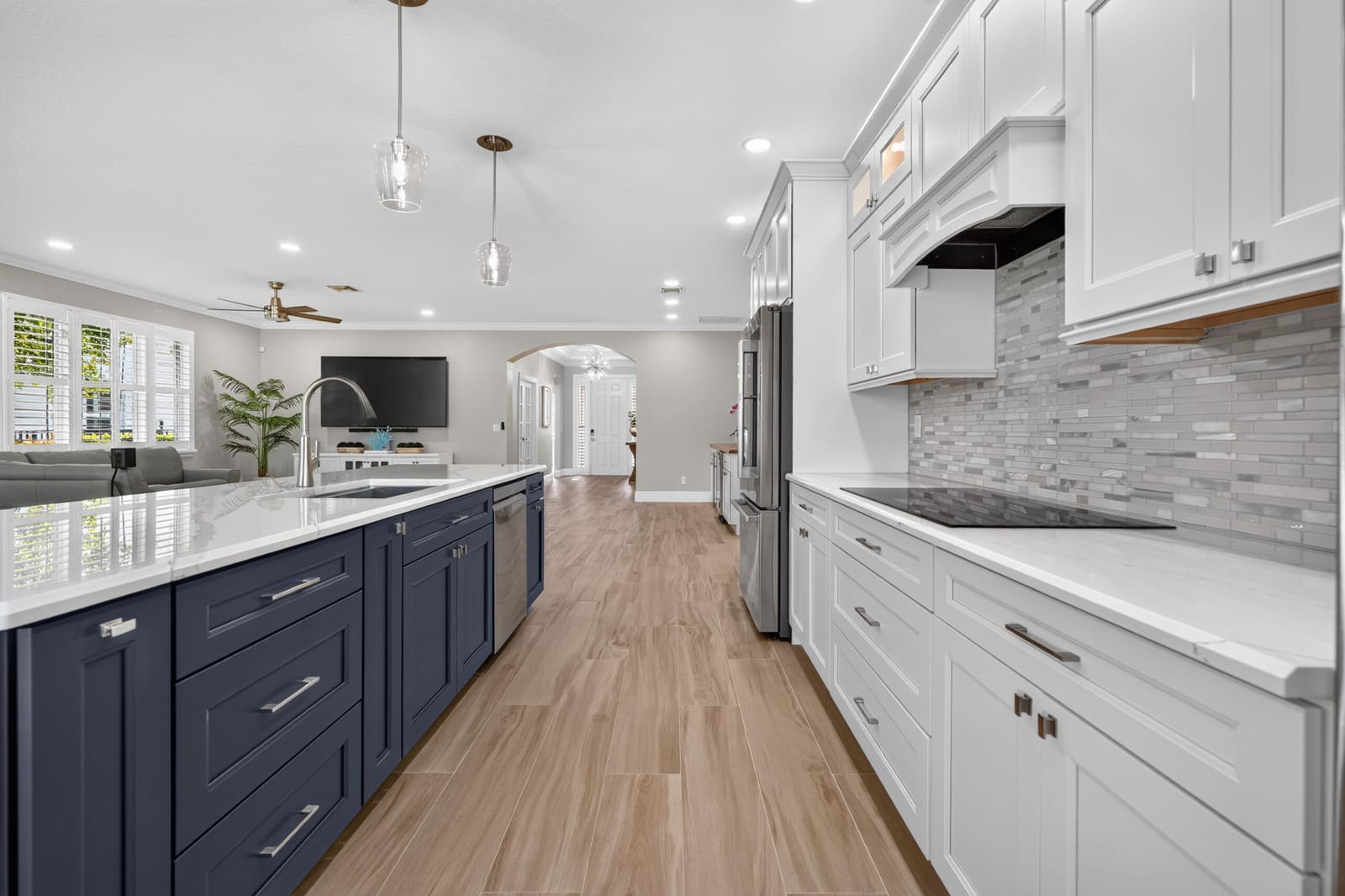 176 Andros Harbour Place — photo 3