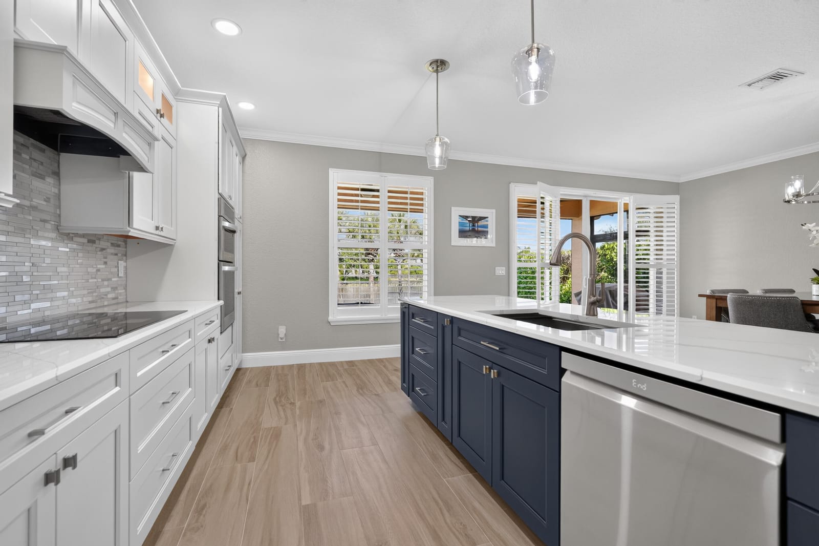 176 Andros Harbour Place, Jupiter, FL 33458 photo 21