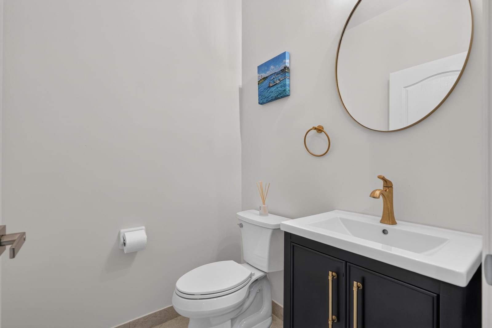 176 Andros Harbour Place, Jupiter, FL 33458 photo 22