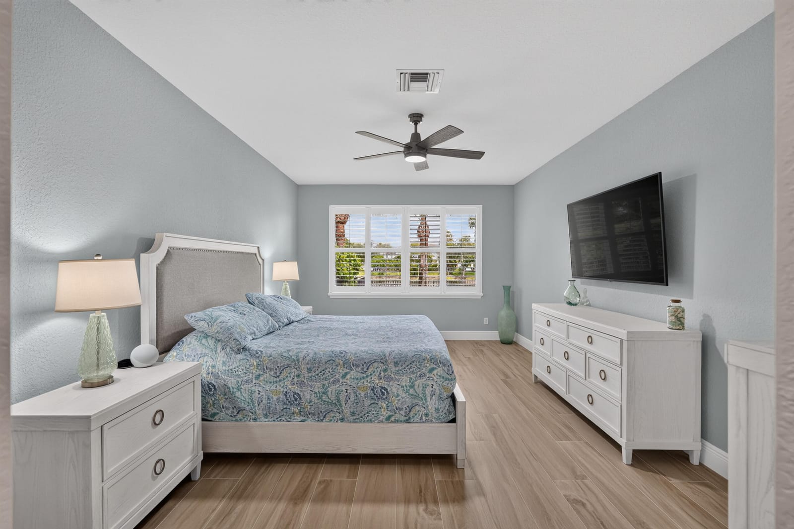 176 Andros Harbour Place, Jupiter, FL 33458 photo 26