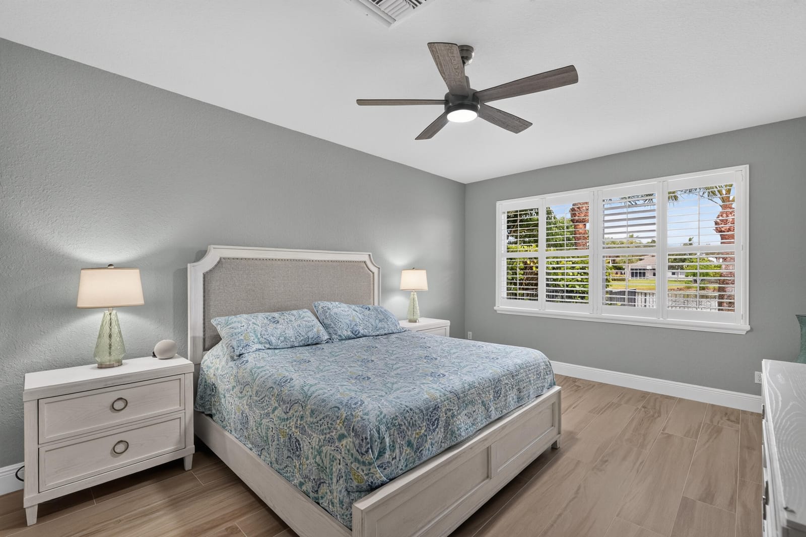 176 Andros Harbour Place, Jupiter, FL 33458 photo 27