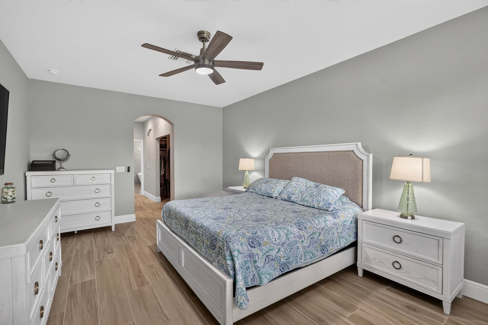 176 Andros Harbour Place, Jupiter, FL 33458 photo 28