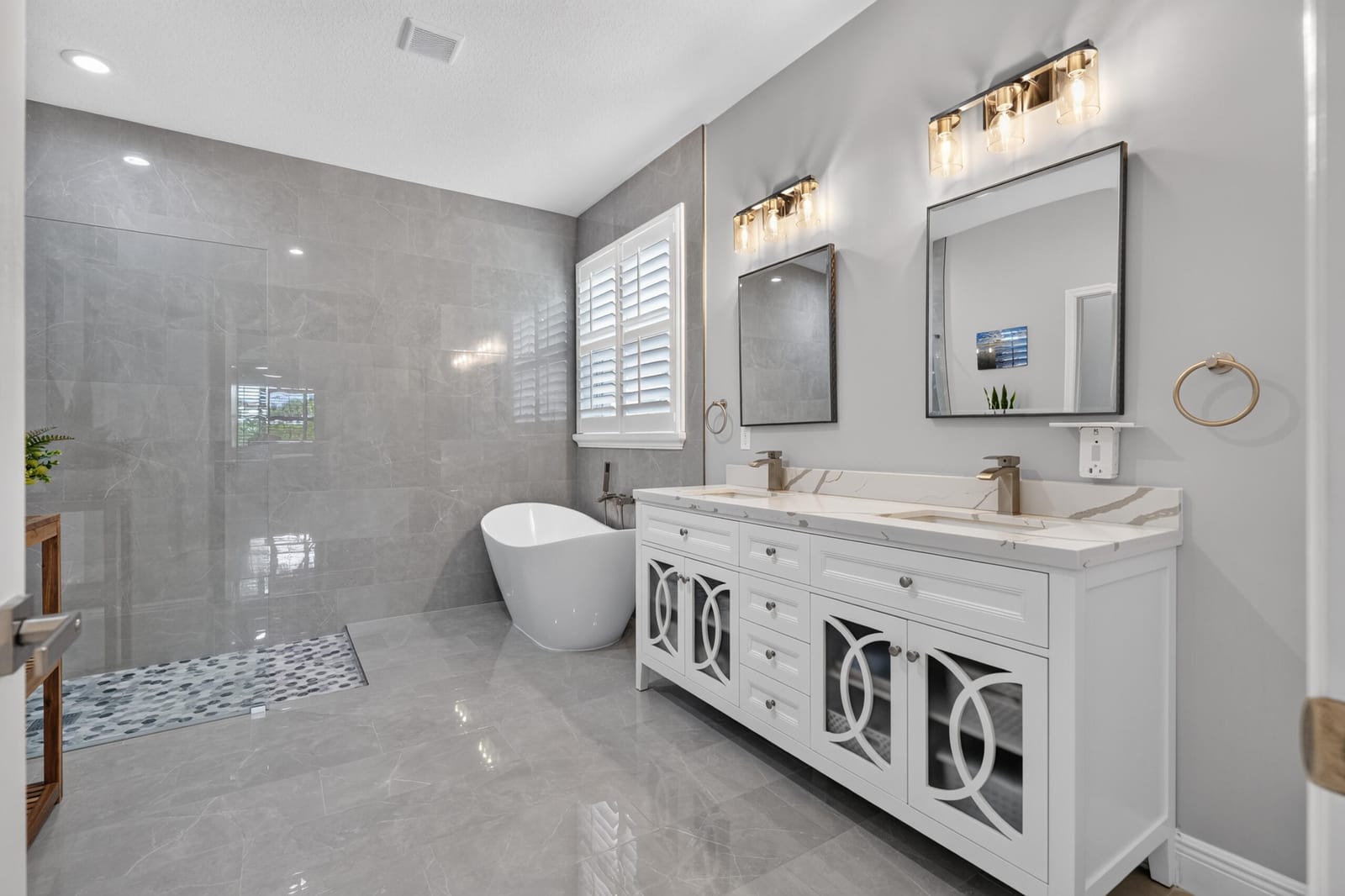 176 Andros Harbour Place, Jupiter, FL 33458 photo 29