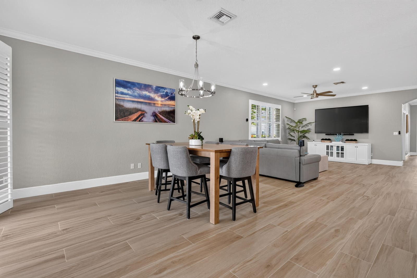 176 Andros Harbour Place — photo 4