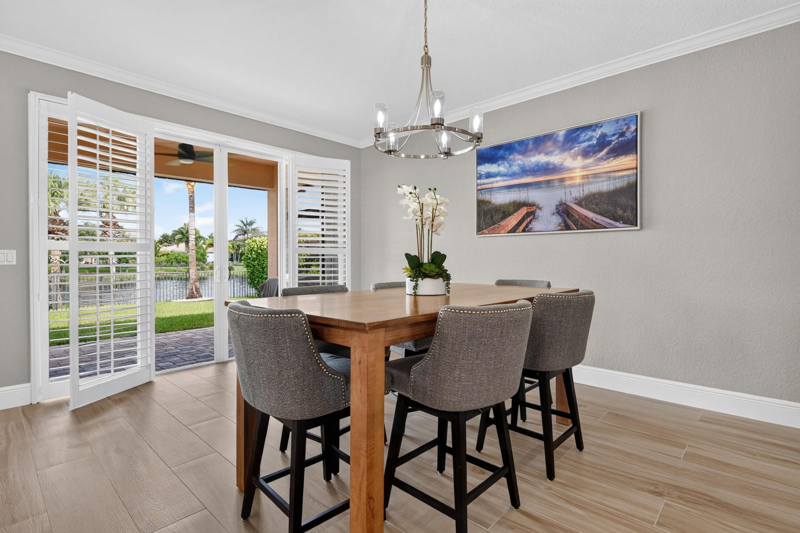 176 Andros Harbour Place — photo 5