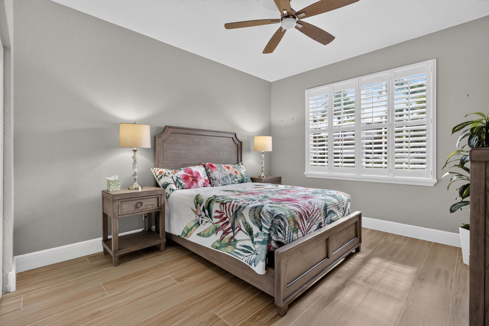 176 Andros Harbour Place — photo 6