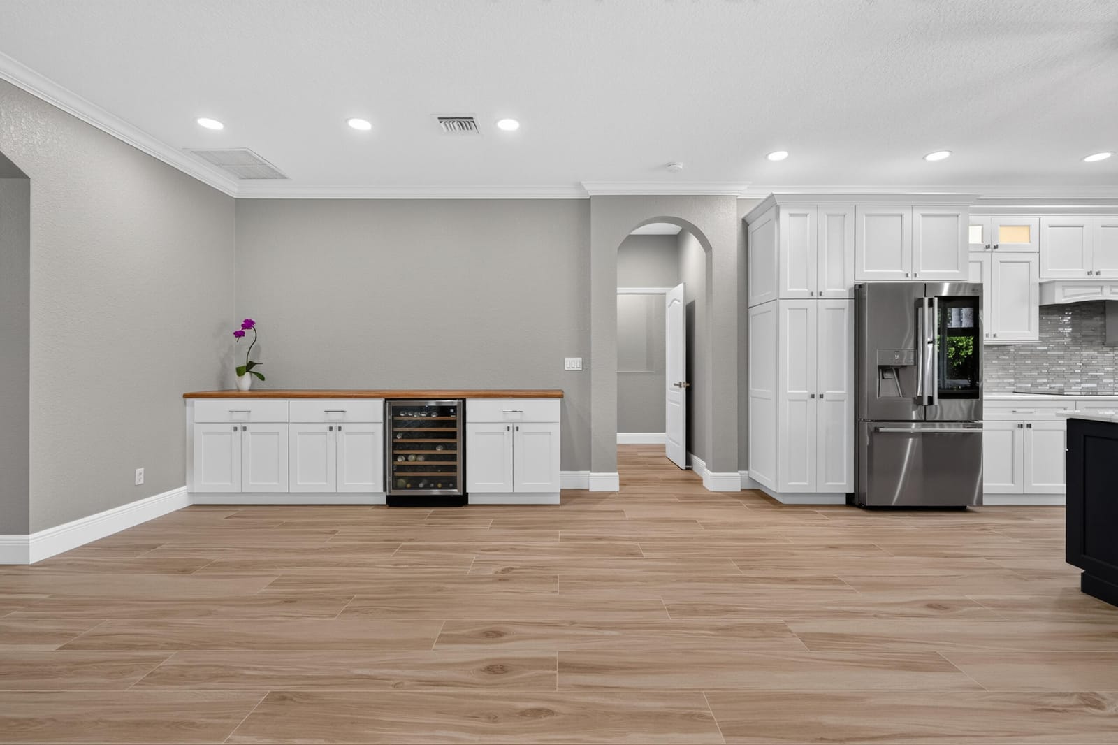 176 Andros Harbour Place — photo 7