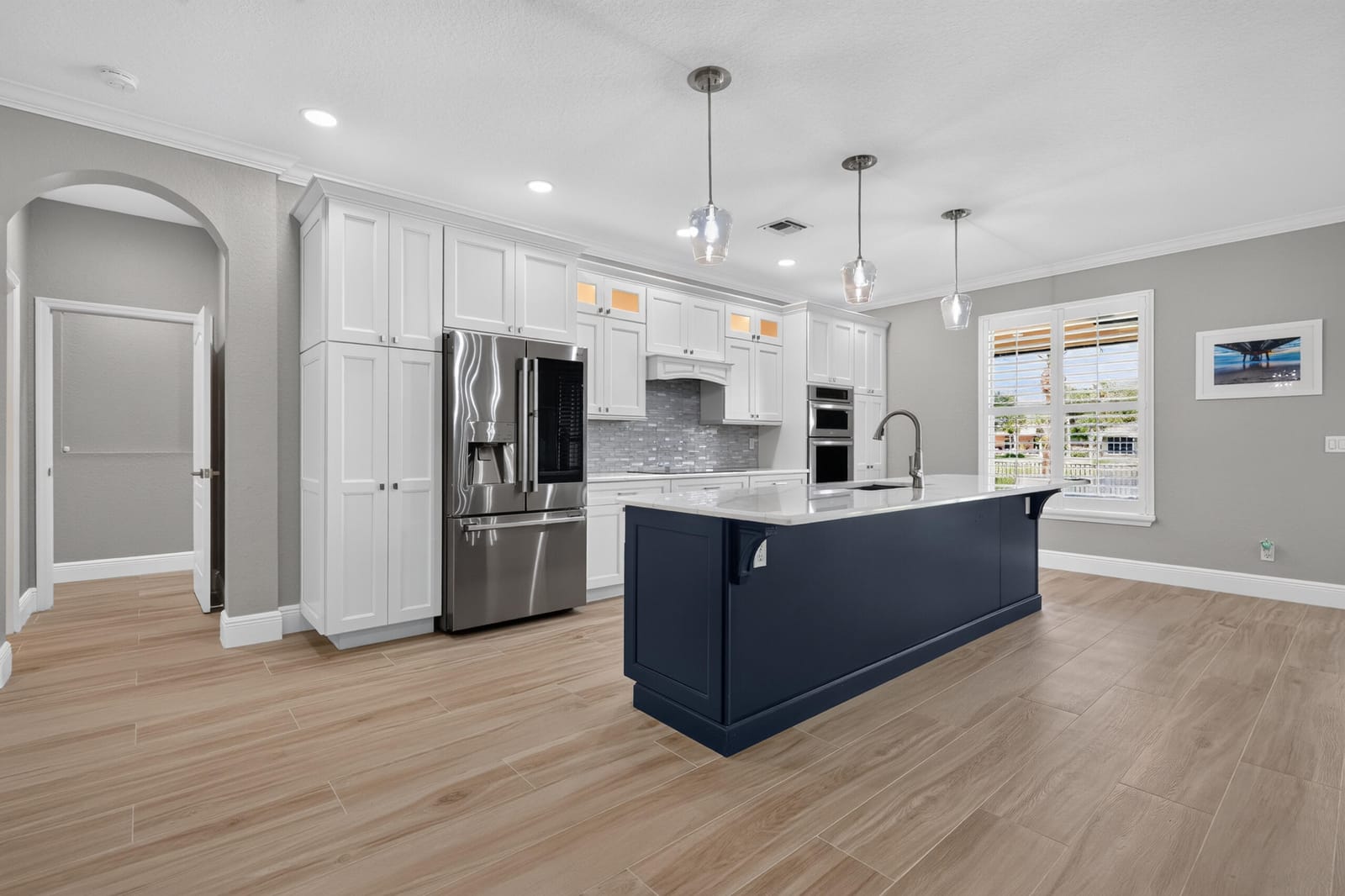 176 Andros Harbour Place — photo 8