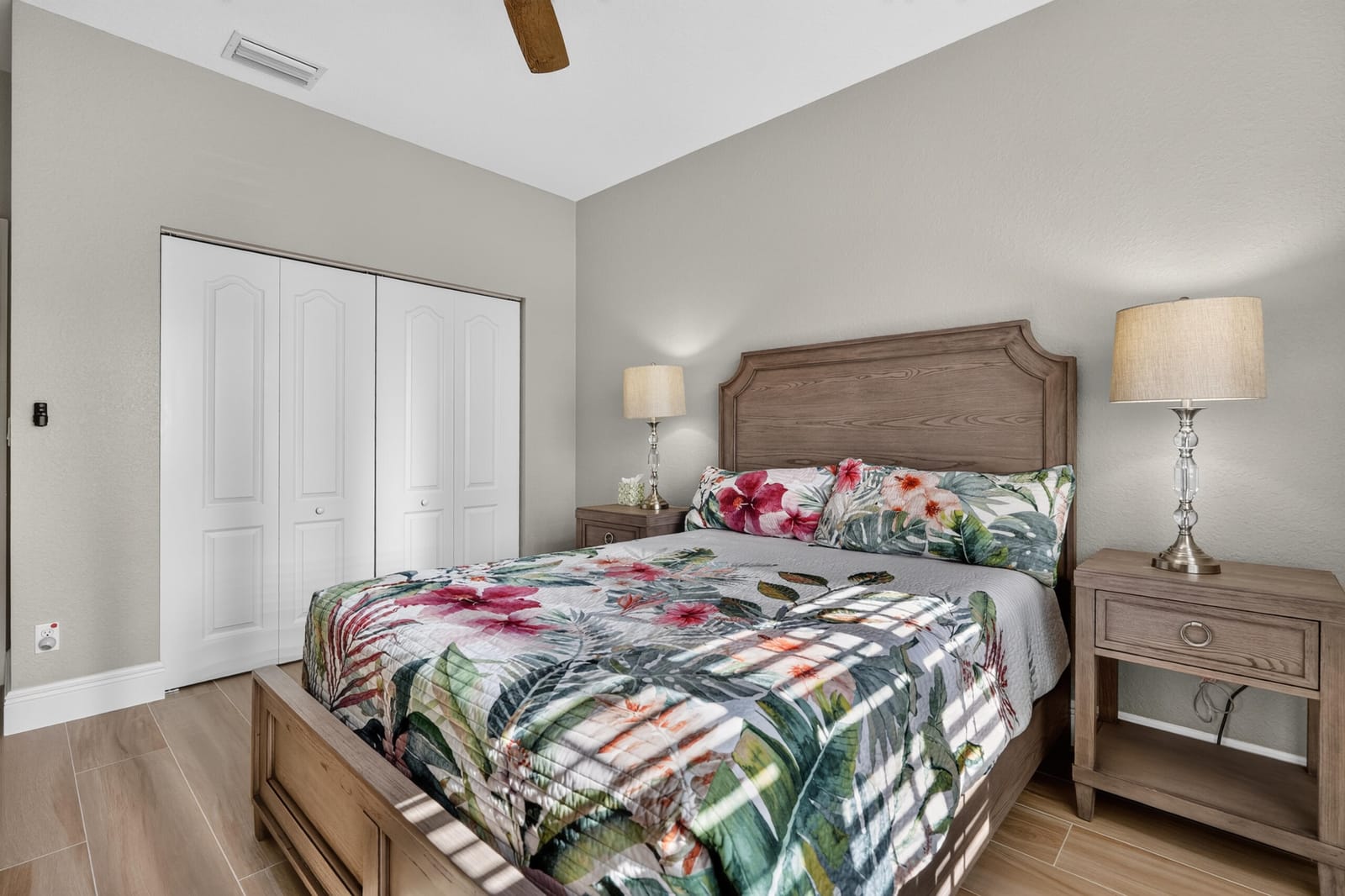 176 Andros Harbour Place — photo 9