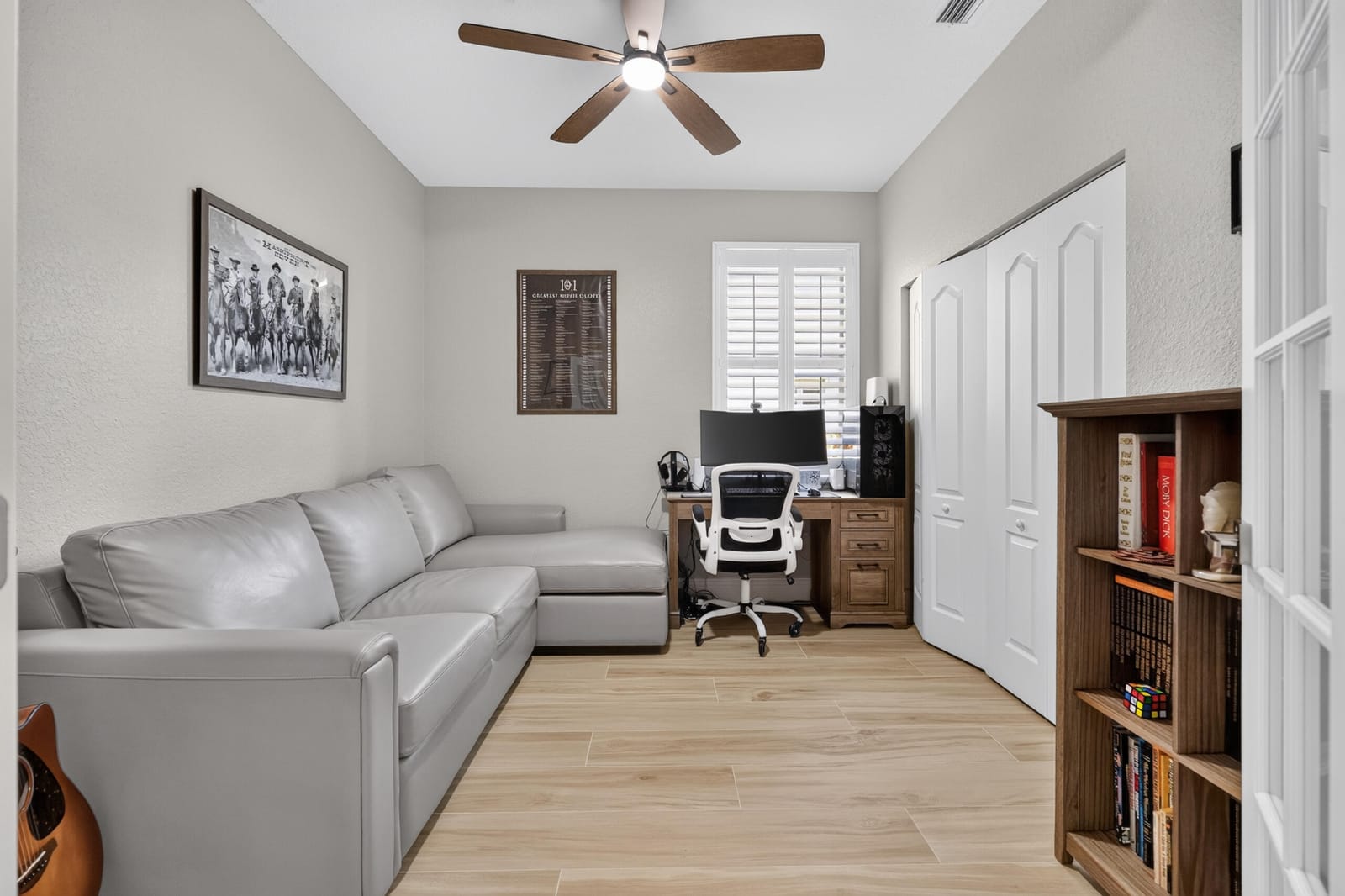 176 Andros Harbour Place — photo 10
