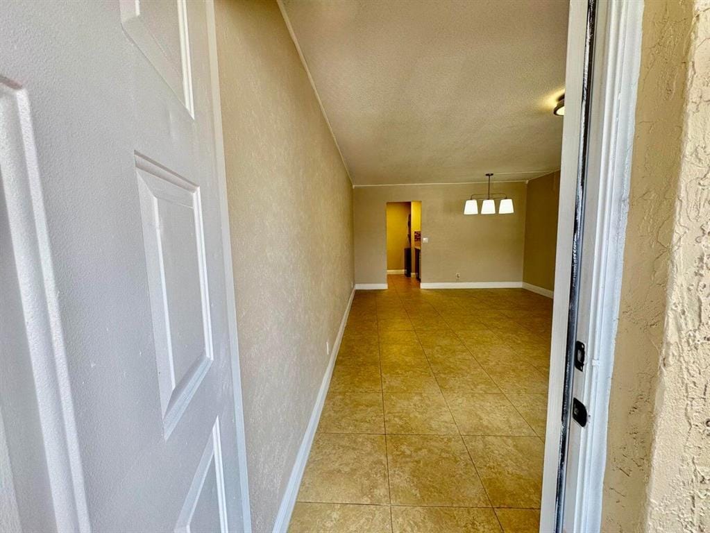 10008 TWIN LAKES Drive 36-A — photo 2