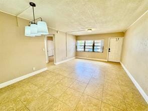 10008 TWIN LAKES Drive 36-A — photo 11