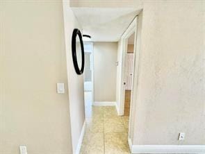 10008 TWIN LAKES Drive 36-A — photo 12