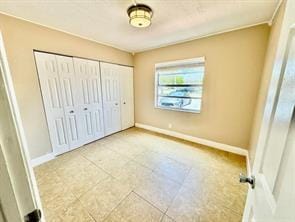 10008 TWIN LAKES Drive 36-A, Coral Springs, FL 33071 photo 13