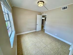 10008 TWIN LAKES Drive 36-A, Coral Springs, FL 33071 photo 14
