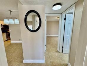 10008 TWIN LAKES Drive 36-A, Coral Springs, FL 33071 photo 15