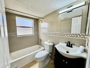 10008 TWIN LAKES Drive 36-A, Coral Springs, FL 33071 photo 16