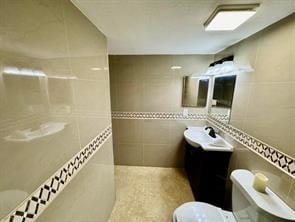 10008 TWIN LAKES Drive 36-A, Coral Springs, FL 33071 photo 17