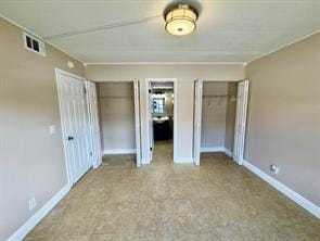 10008 TWIN LAKES Drive 36-A, Coral Springs, FL 33071 photo 18
