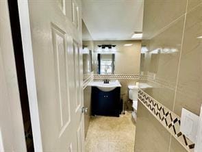 10008 TWIN LAKES Drive 36-A, Coral Springs, FL 33071 photo 19